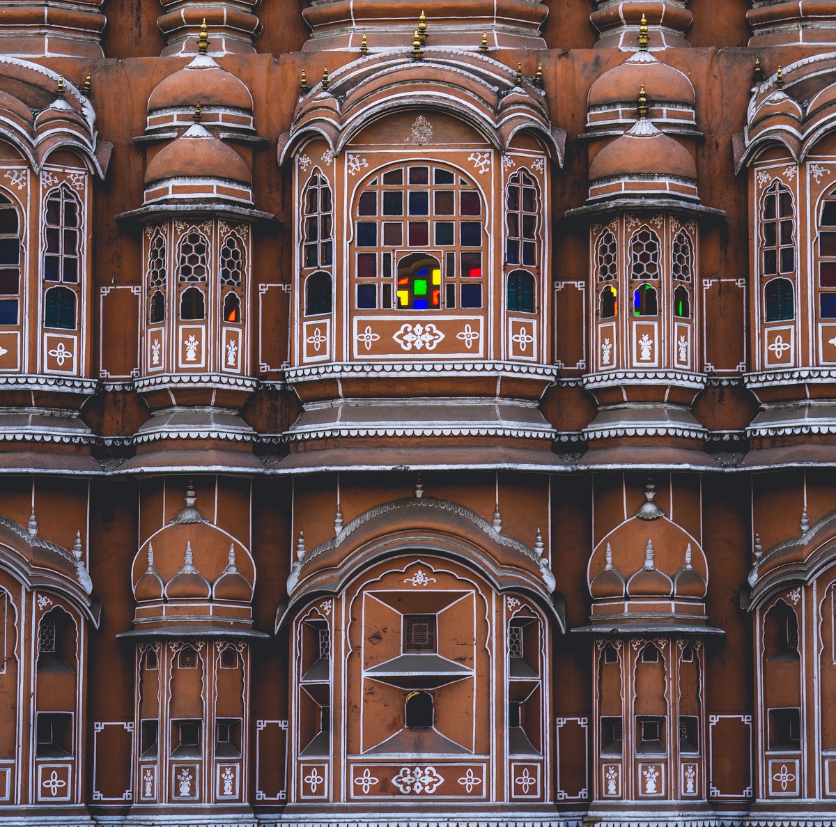 Jaipur, India