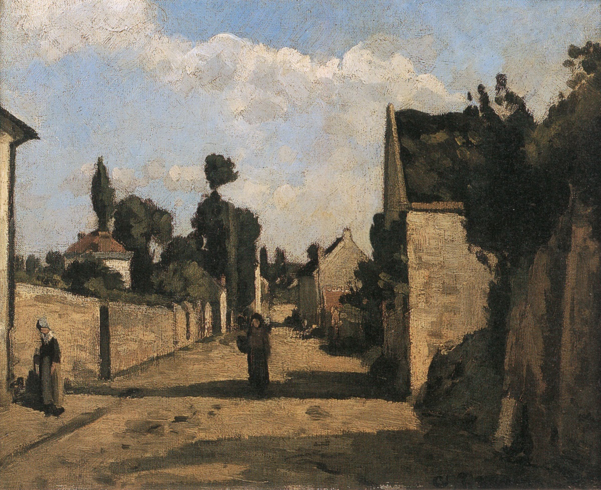 Tel Aviv Museum of Art